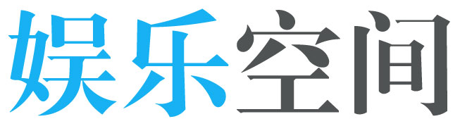 天诚配资